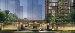 The Continuum (D15), Apartment #581955421